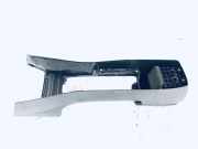 Armlehne - Mittelarmlehne Mazda 3, BK 2003.10 - 2009.06 bp4k64428,bp4k64441