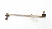 Stange-Strebe Stabilisator Peugeot 3008, I 2008.01 - 2016.06 Gebraucht,