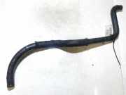 Servoleitung Leitung Servo Servoschlauch Schlauch Ford Mondeo, 1996.09 - 2000.11 Gebraucht,