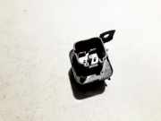 Vorgl?h Relais Toyota Avensis Verso, 2001.08 - 2009.11 2861067010,156700-0671