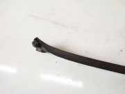 Zierleiste Leiste - Vorne Linke Volkswagen Golf, V 2003.10 - 2008.10 Gebraucht, BCA