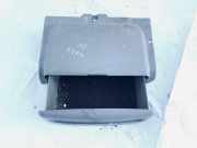 Handschuhfach Renault Scenic, I 1999.09 - 2003.06 facelift Gebraucht,