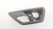 Innenausstattung Dodge Journey. 2009.01 - 2014.12 100000257,