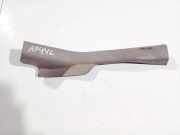 Innenausstattung Nissan Almera, N16 2000.06 - 2003.01 769b7bm700,769b7bm702