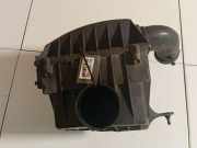 Luftfilterkasten Opel Omega, B 1999.09 - 2003.07 facelift 09157254,09157254