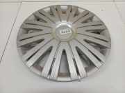 Radkappe Radzierblenden - R15 Nissan Primera, P12 2002.01 - 2008.12 Gebraucht,