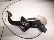 Handbremshebel Renault Laguna, I 1994.01 - 2001.03 7700817675,