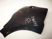 Innenausstattung Toyota Corolla Verso, III 2004.05 - 2007 621110F010,62111-0F010 621110F010