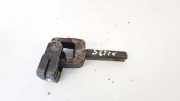 Lenksäule unten Kreuzgelenk Volkswagen Golf, III 1993.07 - 1999.04 Gebraucht,