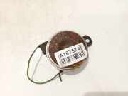 Hupe Subaru Legacy, BL, BP 2003.09 - 2009.12 Gebraucht,