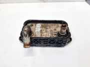 Ölkühler Volvo S60, 2000.01 - 2005.01 9497225,