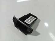 Aschenbecher Opel Astra, H 2004.03 - 2009.12 13133286,13133286