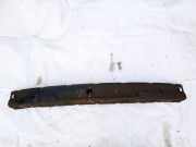 Sto?stangentr?ger vorne Renault Laguna, I 1994.01 - 2001.03 Gebraucht,