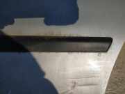 Zierleiste Tür Zier-Schutzleiste - Hinten Linke Seat Toledo, 1999.04 - 2006.05 Gebraucht,