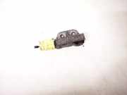 Sensor für Airbag Nissan Murano, Z50 2003.08 - 2008.06 Gebraucht,
