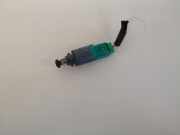 Bremslichtschalter Schalter Renault Scenic, III 2009.02 - 2013.06 253250007r, 0287q