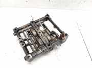 Ölpumpe Opel Vectra, B 2000.09 - 2002.04 facelift 573814,