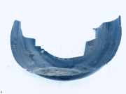 Radhausschale - Hinten Linke BMW X5, E53 facelift 2004 - 2006 51718403059,5171-8403059