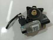 Fensterheber motor - Hinten Rechts Mazda 6, 2002.06 - 2007.08 G22C5958X,G22C 5958X PW-LN5PA CM011640 TN783X2 PWLN5PA