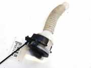 Verschluss Waschwasserbeh?lter Lexus GS, III 2005.06 - 2007.06 e11001112,e11001113