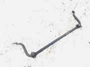 Stabilisator Vorne Skoda Octavia, I 2000.11 - 2004.02 facelift Gebraucht,