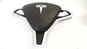 Airbag Fahrer Tesla Model S, I 2016.06 - 2021 facelift 3058097,AH3058097 2498689 3058097