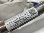 Kopfairbag - Vorne Linke Audi A5, 2007.06 - 2012.06 680ASG20067WTA, 680 ASG20067WTA 8T0 880 741 A BAM PT1-1260 AIRBAG IC Typ 1 46-322-62 62 00 12.02.09 11S ASG Yopf-Airbag-Modul: 8T0880741A BAMPT11260 AIRBAGICTyp1 46322626200 120209 11SASG YopfAirbagModu