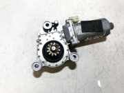 Fensterheber motor - Hinten Rechts Volvo 850, 1993.08 -1997.10 186448000,
