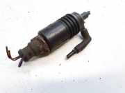 Waschwasserpumpe Scheibenreinigung Audi 100, C4 1991.01 - 1994.06 4A0955651,