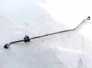 Einspritzleitung Hyundai ix55 2009 - 2015 Used,Used