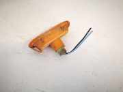 Blinkleuchte Kotflügel - Vorne Linke Ford Fusion, 2002.08 - 2009.12 2s6a13k354ad, 2s6a-13k354-ad