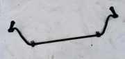 Stabilisator Vorne Skoda Octavia, I 2000.11 - 2004.02 facelift Gebraucht,