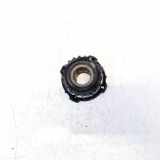 Zahnrad Nockenwelle Volvo S40, 1995.07 - 2000.07 Gebraucht,