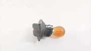 Gl?hbirnenfassung Blinker Citroen C4, I 2004.11 - 2008.06 Gebraucht,