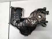 Ölpumpe Hyundai i30 2007 - 2012 Gebraucht,