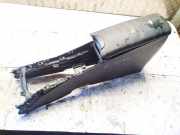 Armlehne - Mittelarmlehne Toyota Avensis, III 2009.02 - 2012.06 5891105090,58911-05090