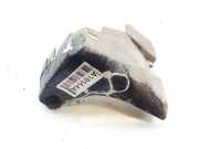 Verkleidung Schweller - Rechts Opel Astra, G 1998.09 - 2004.12 90560748,