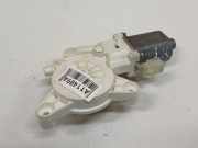 Fensterheber motor - Hinten Rechts Chrysler Sebring, III 2007.05 - 2010.12 0130822328,0 130 822 328 FPG 12V FPG12V