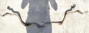 Stabilisator Vorne Toyota Yaris Verso, 1999.11 - 2005.09 Gebraucht,