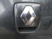 Taster Öffner Heckklappe Renault Laguna, II 2001.03 - 2006.05 Gebraucht,
