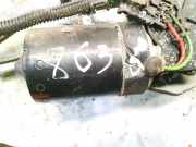 Wischermotor vorne Volkswagen Transporter, T4 1990.07 - 1996.01 Gebraucht,