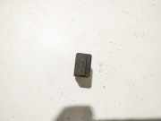 Relais Opel Meriva, B 2010.06 - 2017.12 24435822, 70220