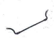 Stabilisator Vorne Kia Sorento, I 2002.01 - 2009.06 Gebraucht,