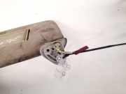 Sonnenblende Honda Civic, 2001.01 - 2005.09 Gebraucht,