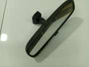 Innenspiegel Rückspiegel Honda FR-V, 2004.08 - 2009.12 Gebraucht,