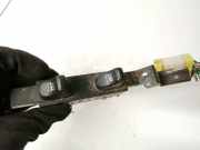 Schalter f?r Fensterheber Nissan Primera, P10 1990.06 - 1996.06 Gebraucht,