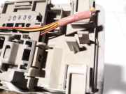 Innenraumleuchte Mazda 5, CR 2005.02 - 2010.09 c23551310,k7005