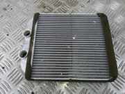 Heizungsk?hler W?rmetauscher Volvo V40, I 2000.07 - 2004.06 facelift Gebraucht,