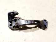 Motorhalterung und Getriebe (Motorhalterung) BMW X3 E83, 2003.01 - 2010.06 10119018,340227