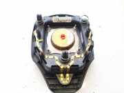 Airbag Fahrer Toyota Yaris, II (XP90) 2005.01 - 2011.01 305314499fkaaf,305314499fka-af 45130-0d160-f